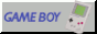 Hello!!! Do You Have Any 2000s Nintendo Console Graphics? Like The Gba, Wii, Or Ds? :O