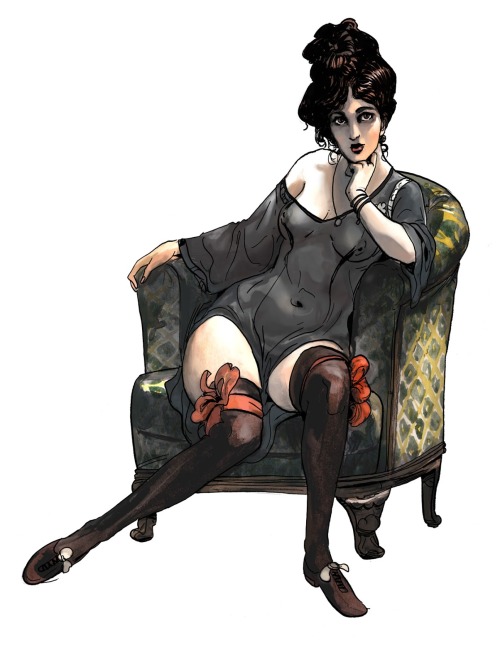 holycheesecakefarts:Yannick Corboz