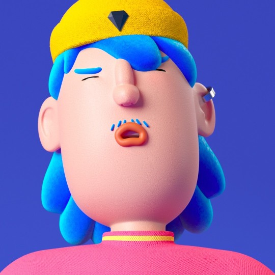 Tumblr media