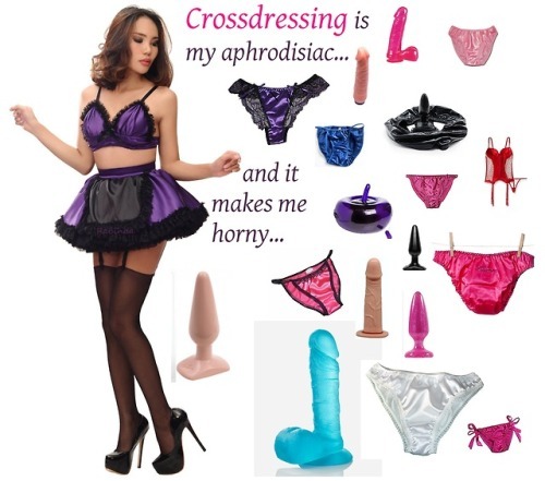 worldofsissy: bit.do/d7wPX - Sissy Sex Videos
