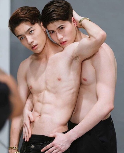 https://phusonme.tumblr.com/post/145154951282