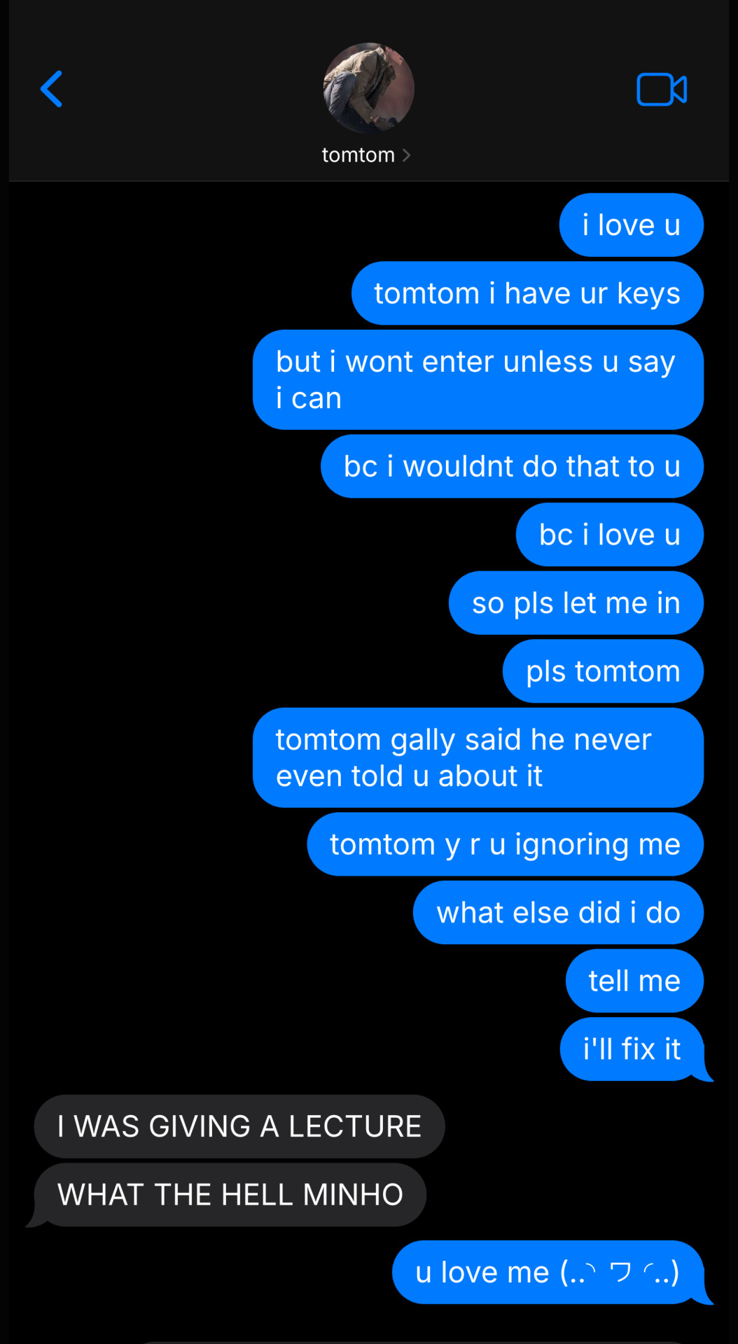 Tumblr media