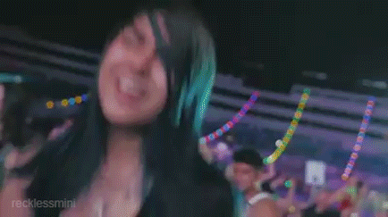 #krewlife