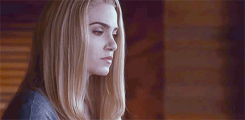 This Fic Is So Amazing, And I'm So Excited To See An X Rosalie Story!! Love The Way You Write Her As