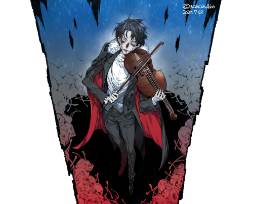 phantom of the opera cast album tumblr phantom of the opera cast album tumblr