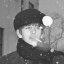 georgeharrisonswizardhat