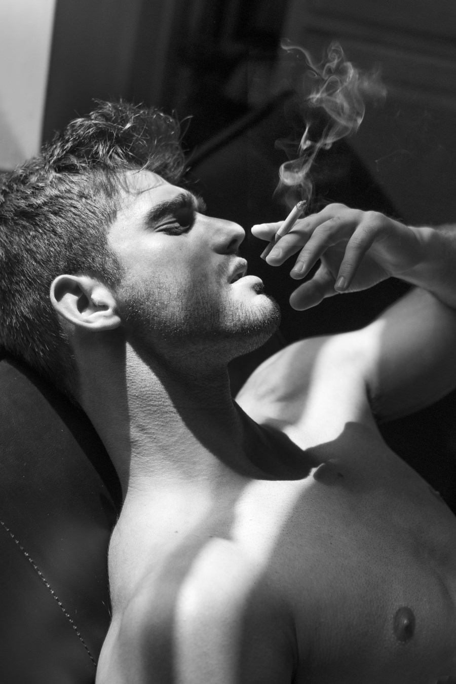 navy01:  Ricardo Baldin Ricardo-Lopera-Homotography