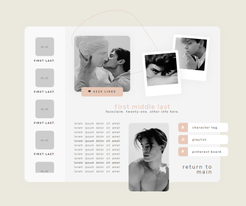 page no. three by dolcevitae: athensyou can preview the page &amp; find the payhip download code by 