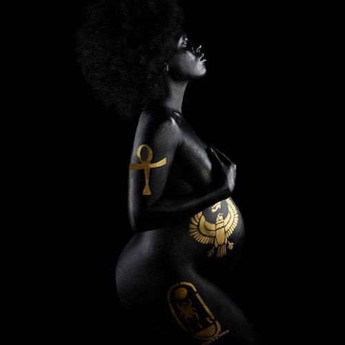 afrodesiacworldwide: michaelthelawofphotography