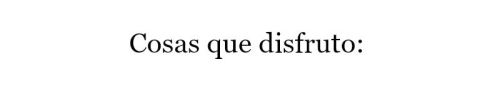 marca-acmee:  nada-de-esto-fue-un-error:  Y a ti <3   sobre todo a ti :(