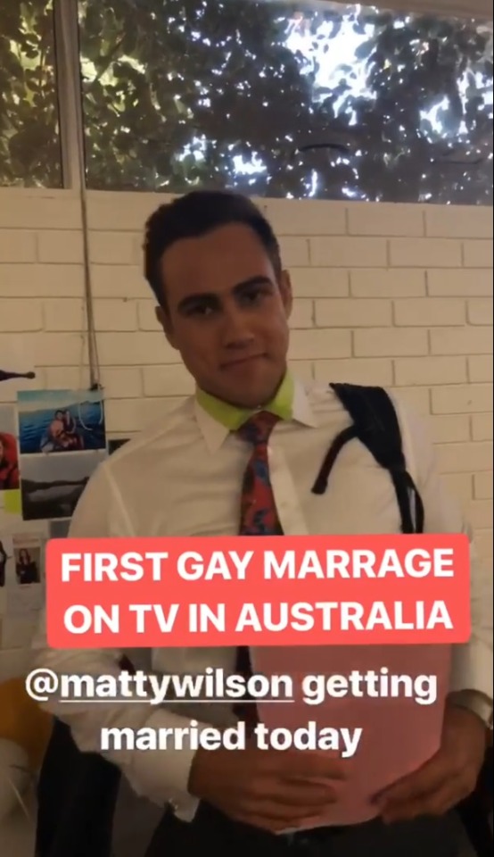 Tumblr media