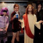 crazypanicbeatlequeen-blog