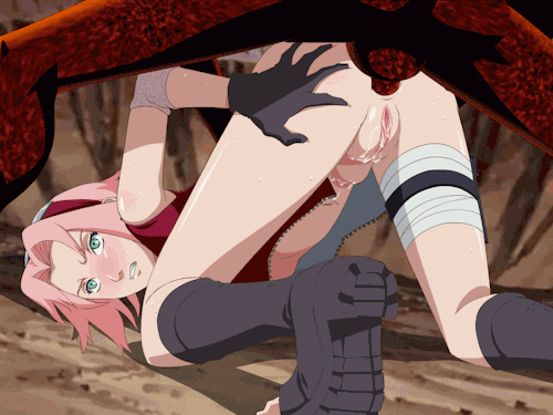 the-moddable-arena:Z0neSama appreciation.