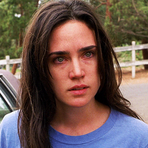 mikaeled:Jennifer Connelly in House of Sand and Fog (2003)