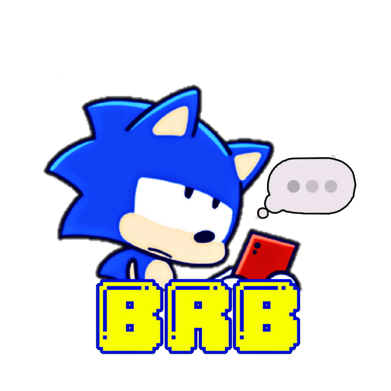 sonic7
