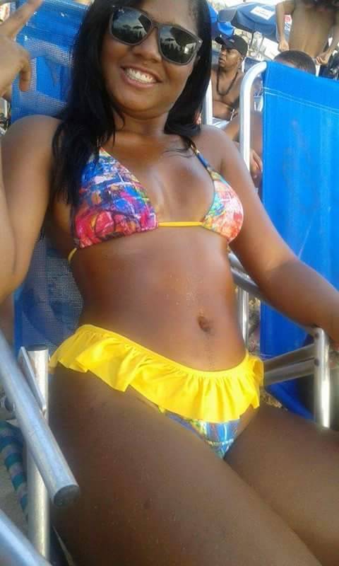 Iloveebony