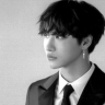 allmylovingtoyou:  fuckingfoolish:  my severus snape icon asfasdfghjkl i’m in love