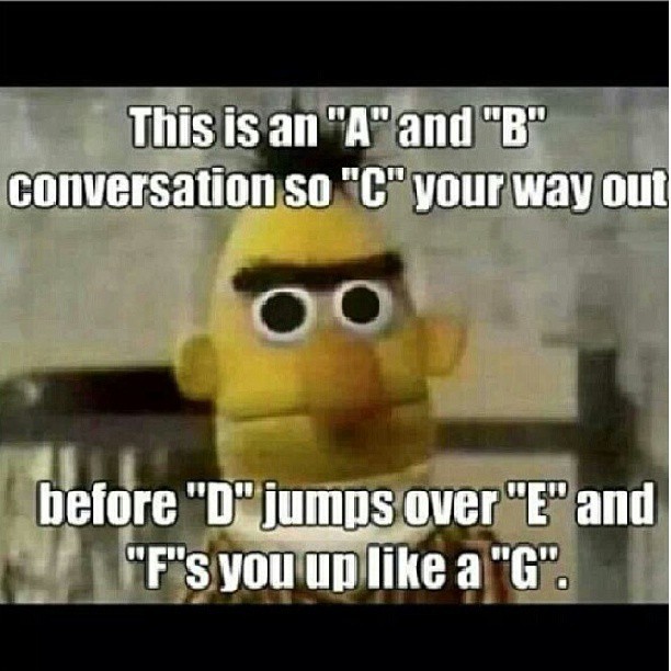 xkarmanicole:  Man i gotta learn this.