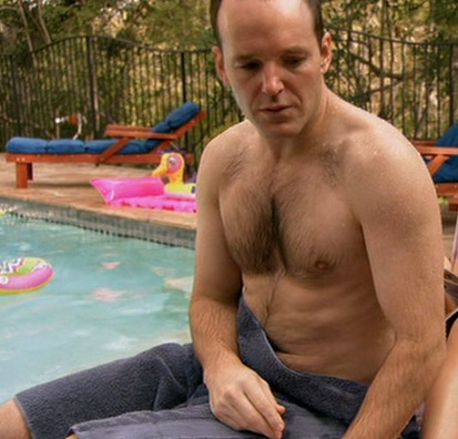 TeamCoulson on Tumblr