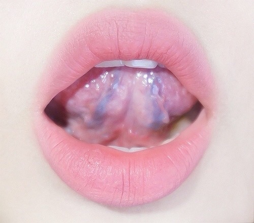 http://the-dianastratila-blog.tumblr.com/post/111478254088