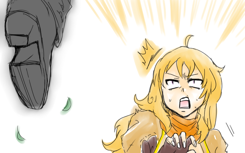 shockwaver99:  MID 