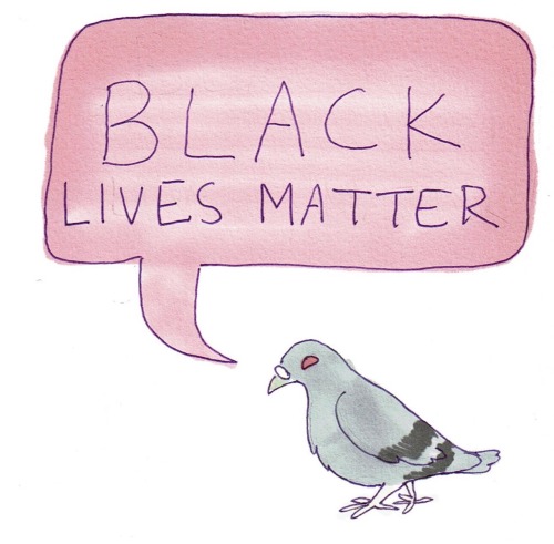 incendavery: flock together, love each other