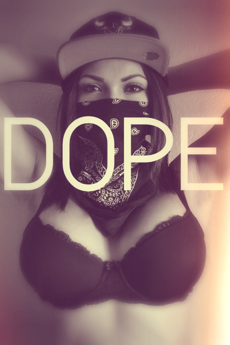 diamond-fresh:  ▼† Follow my Dope Blog and my Instagram &amp; Facebook for