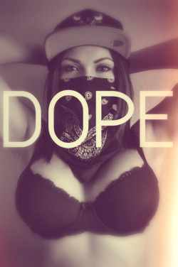 diamond-fresh:  ▼† Follow my Dope Blog and my Instagram &amp; Facebook for more Dopeness!! †▼ 