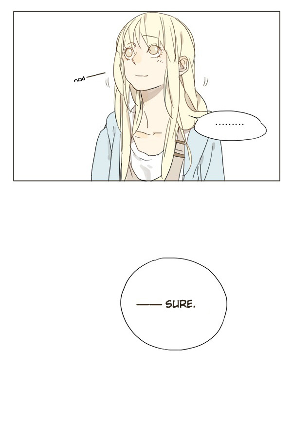newest update from Tan Jiu, translations by yaoi-blcdPreviously: 1// 2// 3// 4//