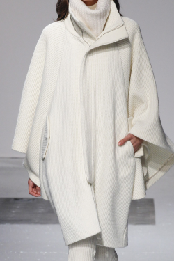 hautebasics:Barbara Bui Autumn/Winter 2014-15