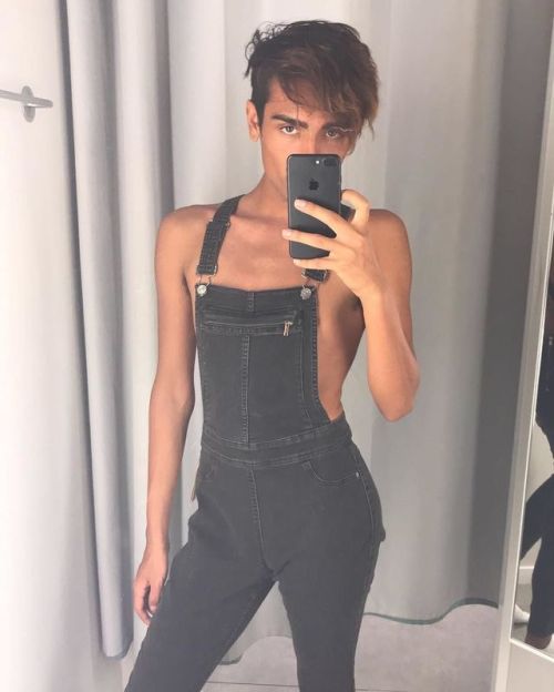 overalls-man: ares857: internet find