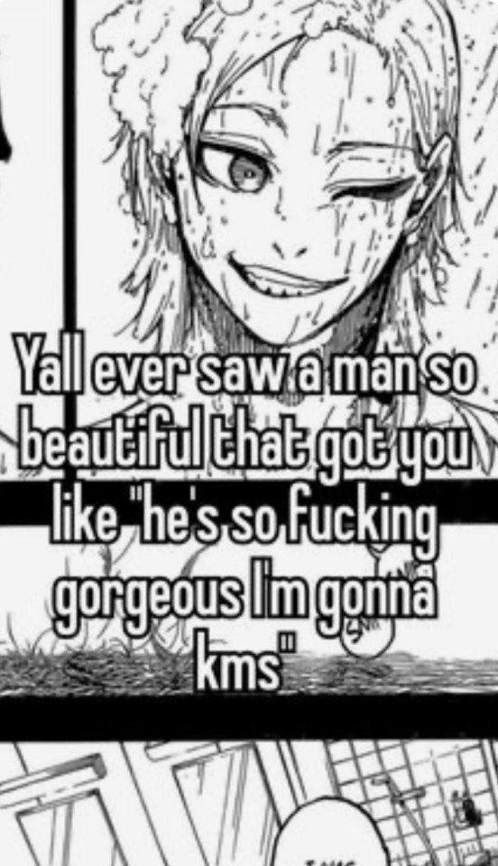 Pretty Beautiful Whore