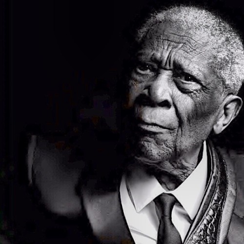 The great BB King. #icon #legend #blues