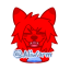 aliworm