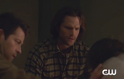 faramaiofnerdwoodforest:  13x18 Preview