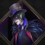 twisted-yona