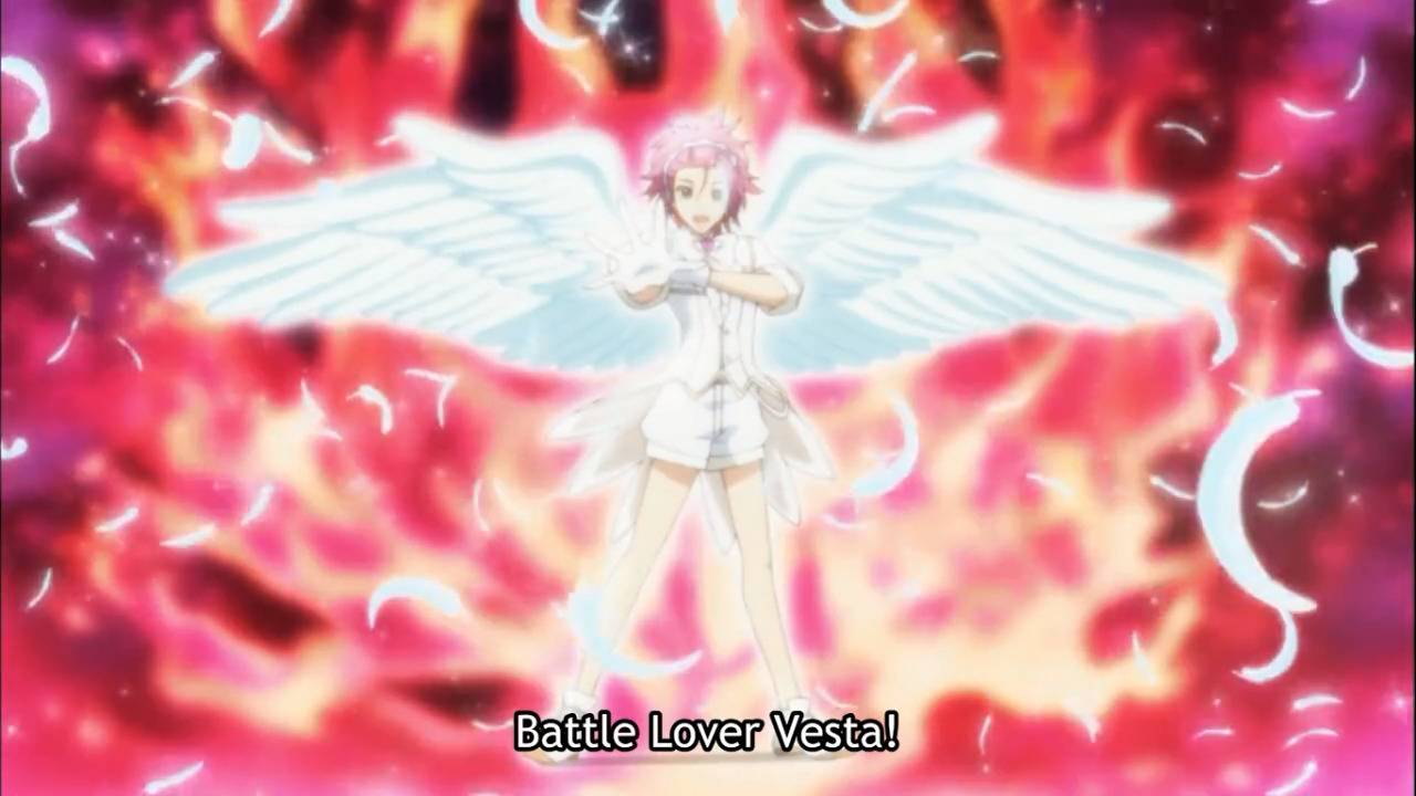 rinharumakotoreinagisa:THEY INCLUDED THE CONQUEST CLUB.All my dreams have come true.