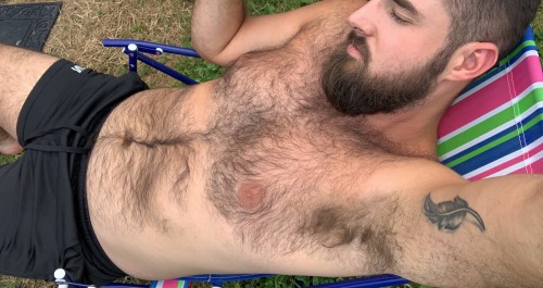https://hairysweatysmelly.tumblr.com/post/703407412662632450