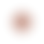 lovermotif