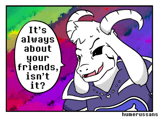 Spectrum