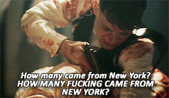 ariaster:  You’re a Black Hand!