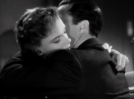 eugene-my-love: Say, what hit us?