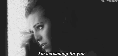 chasethenightmares:  PVRIS