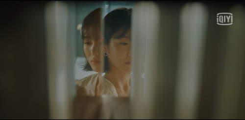 what-breaks-my-heart