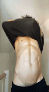 male-beauty-sfw: Youssef Khelil aka gattouz0