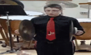 leanna-the-wolf:  thebravestchickenonearth:  larrytheloldude:  jakebrickhead:  billybobfungus: