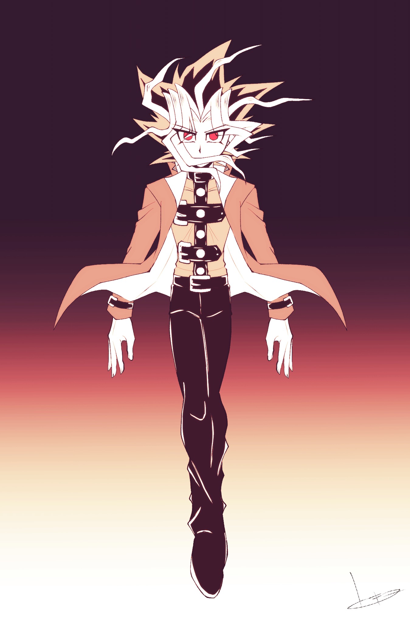 闇遊戯 Explore Tumblr Posts And Blogs Tumgir 闇遊戯 Explore Tumblr Posts And Blogs Tumgir