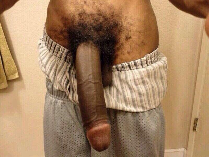 blackbmore:  killastickit:  nutjobb:  It’s no way’ 