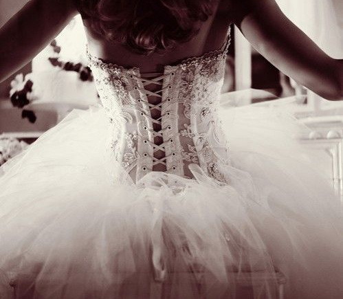 let-the-seas-catch-fire:  dress | via Tumblr on @weheartit.com - http://whrt.it/10XcRSR 