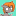 jellysketch: